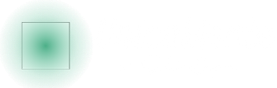 logo-blanco