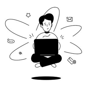 trabajo-portatil